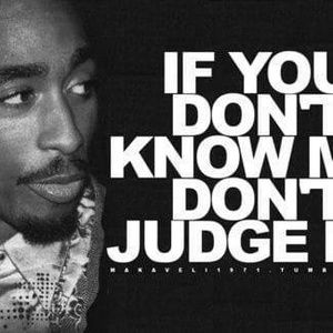 Meet your Posher, Aleck